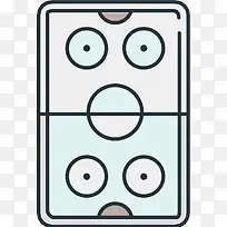 机器人-空若网 机器人-空若网