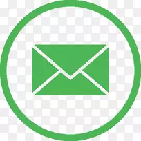 电脑图标电子邮件剪辑艺术-电子邮件-空若网 电脑图标电子邮件剪辑艺术-电子邮件-空若网