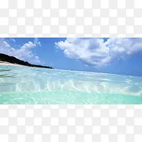 ������Ӱ����-������