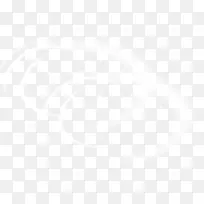 ��ɫ����ɫװ��Ȧ���Ա��ز�-������