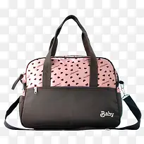 �����-������