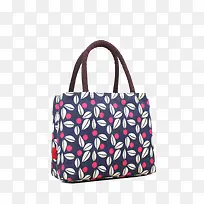 母婴妈咪包-空若网 母婴妈咪包-空若网