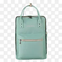 母婴妈咪包-空若网 母婴妈咪包-空若网