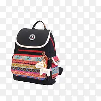 ˫�������-������