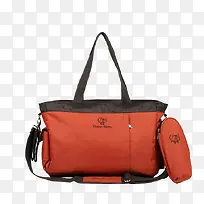 多功能妈咪包-空若网 多功能妈咪包-空若网