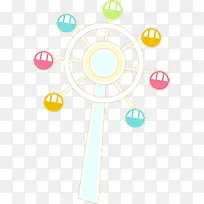 ��ɫ��ͨĦ����-������