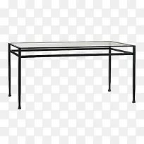 桌子图片素材手绘桌子素材-空若网 桌子图片素材手绘桌子素材-空若网