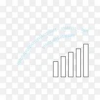 信号标签元素-空若网 信号标签元素-空若网