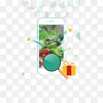 �ֻ�����APP-������