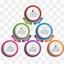矢量ppt装饰图案-空若网 矢量ppt装饰图案-空若网