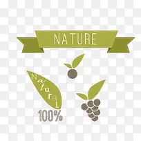 װ��Ԫ������ʸ��-������