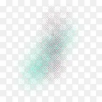 格子星点效果元素-空若网 格子星点效果元素-空若网