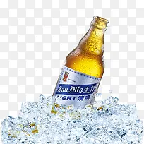 生力清啤-空若网 生力清啤-空若网