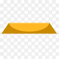 ��ɫ����-������