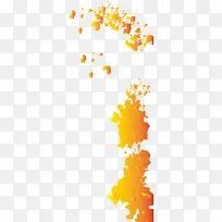 ʸ���ֻ��ɫ�����ز�-������