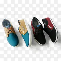 ��Ʒʵ�﷫��Ь��Ь-������