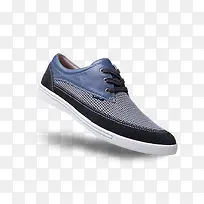 ��Ʒʵ�﷫��Ь��Ь-������