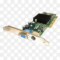 电脑显卡-空若网 电脑显卡-空若网