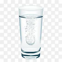 透明杯子图片素材-空若网 透明杯子图片素材-空若网