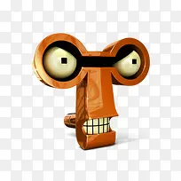 ��ͨ����ͷ��-������