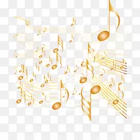 ʸ���ֻ�������-������