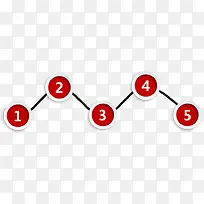 ����ͼ��-������