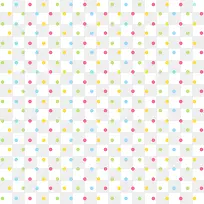 ��ɫԲ�㱳��-������