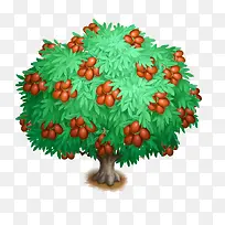 ��ͨ����-������