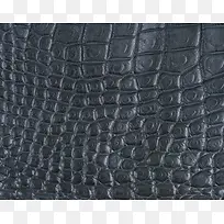 皮革背景-空若网 皮革背景-空若网