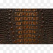 皮革背景-空若网 皮革背景-空若网