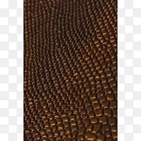 ��Ƥ����-������