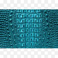 皮革纹理背景-空若网 皮革纹理背景-空若网