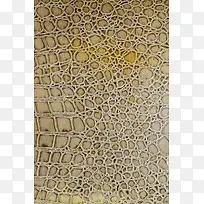 皮革纹理背景-空若网 皮革纹理背景-空若网