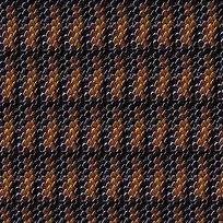 Ƥ¸ïÎÆÀí±³¾°-¿ÕÈôÍø Ƥ¸ïÎÆÀí±³¾°-¿ÕÈôÍø