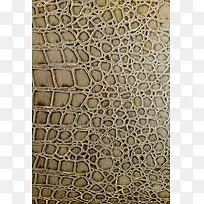 皮革纹理背景-空若网 皮革纹理背景-空若网