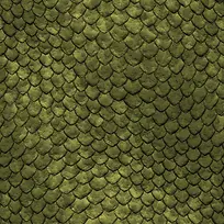 蛇皮背景纹理-空若网 蛇皮背景纹理-空若网