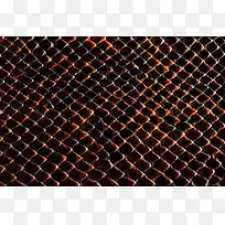 É߯¤ÎÆÀí±³¾°-¿ÕÈôÍø É߯¤ÎÆÀí±³¾°-¿ÕÈôÍø