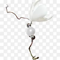 ÏÊ»¨ÕäÖéÊÖÁ´-¿ÕÈôÍø ÏÊ»¨ÕäÖéÊÖÁ´-¿ÕÈôÍø