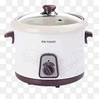 高清厨房立体摄影电饭煲-空若网 高清厨房立体摄影电饭煲-空若网