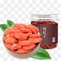 �����-������