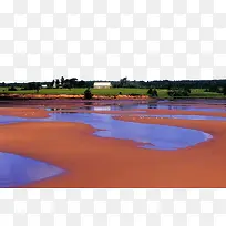 爱德华景点王子岛-空若网 爱德华景点王子岛-空若网