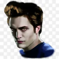 爱德华。twilight-desktop-icons-空若网 爱德华。twilight-desktop-icons-空若网