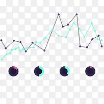 �������ݲ�����-������