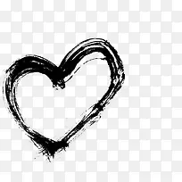 爱心-空若网 爱心-空若网