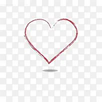 ����-������