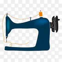 ʸ�� ��ͨ�ֻ� ���һ�-������