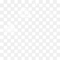 ��ͨ�ֻ�֦������-������