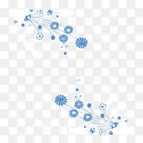 ��ͨ�ֻ滨��֦��-������