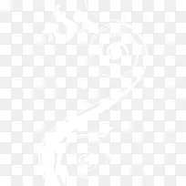 ��ͨ�ֻ滨������-������