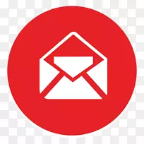 电邮地址雅虎!邮件电话服务-电子邮件-空若网 电邮地址雅虎!邮件电话服务-电子邮件-空若网